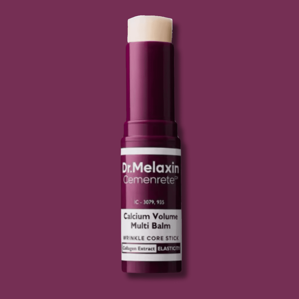 Dr. Melaxin Multi - Function Firming Stick - Korelle Beauty
