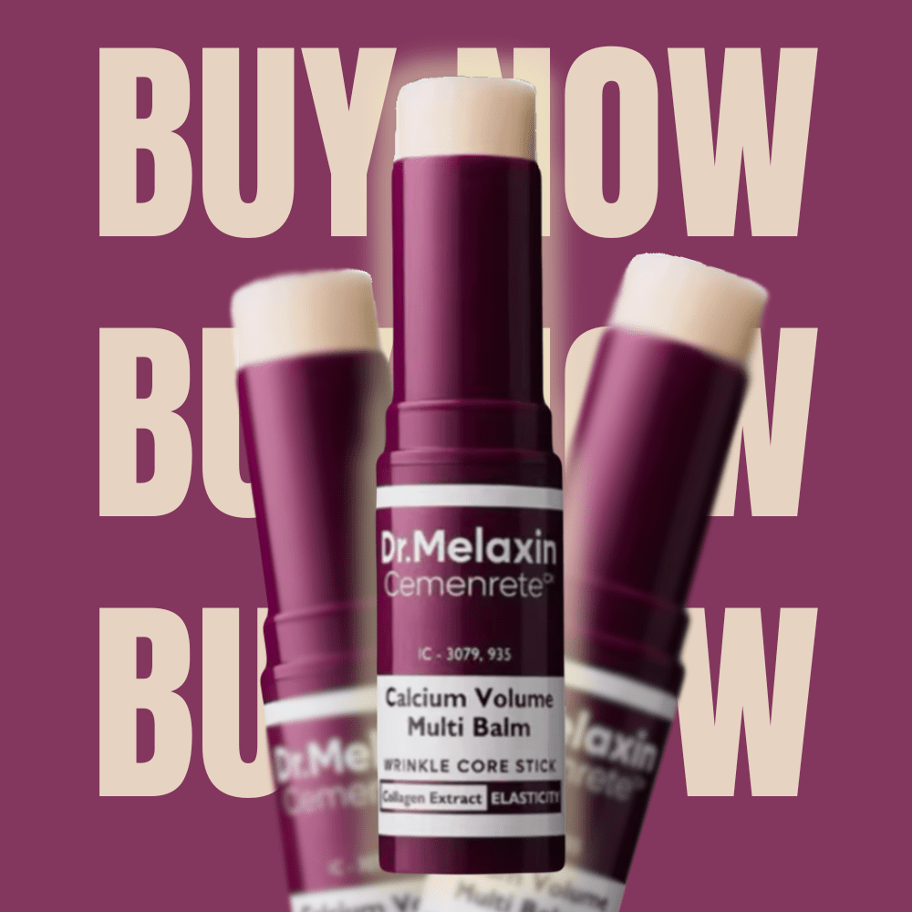 Firming Stick by Dr. Melaxin - Korelle Beauty Firming Stick by Dr. MelaxinDr. MelaxinDry skinFirming Stick by Dr. Melaxin